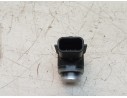 SENSOR DE APARCAMIENTO 3103160307 284429973R 
