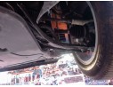 BRAZO SUSPENSION INFERIOR DELANTERO DERECHO 5WA407152A 