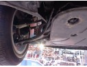 BRAZO SUSPENSION INFERIOR DELANTERO IZQUIERDO 5WA407151A 
