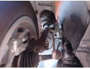 AMORTIGUADOR DELANTERO DERECHO 5WA413023AE 