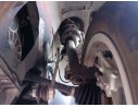 AMORTIGUADOR DELANTERO IZQUIERDO 5WA413023AE 