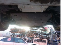 PUENTE DELANTERO 5WA199315F 