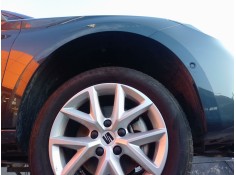 Recambio de paso rueda delantero derecho para seat leon sportstourer (kl8, kld) 1.5 etsi referencia OEM IAM   