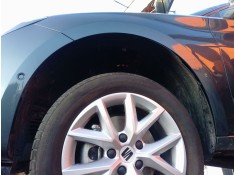 Recambio de paso rueda delantero izquierdo para seat leon sportstourer (kl8, kld) 1.5 etsi referencia OEM IAM   