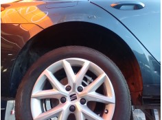 Recambio de paso rueda trasero derecho para seat leon sportstourer (kl8, kld) 1.5 etsi referencia OEM IAM   