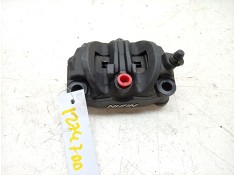 PINZA DE FRENO DELANTERA DERECHA 45250MJPG52 