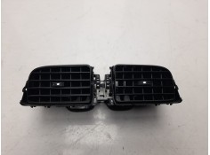 REJILLA AIREADORA 6C0819728CVAL 