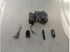 CONMUTADOR DE ARRANQUE 6000613295 