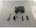 CONMUTADOR DE ARRANQUE 6000613295 