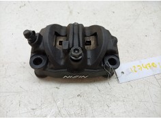 PINZA DE FRENO DELANTERA IZQUIERDA 45150MJPG52 