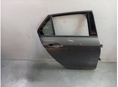 Recambio de puerta trasera derecha para fiat tipo station wagon (356_, 357_) 1.3 d (356wxh1a) referencia OEM IAM  52161631 