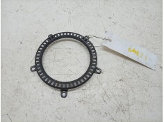 SENSOR 44515MKFD40ZB 