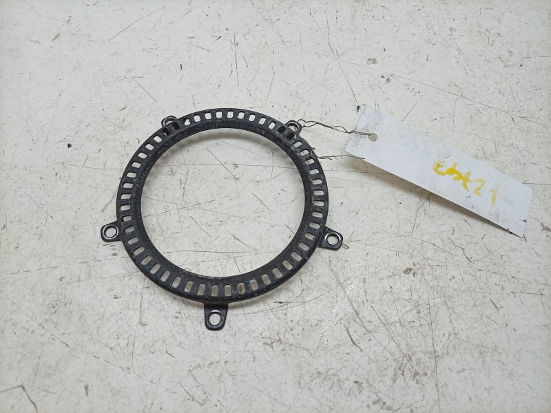Recambio de sensor para honda nt1100 referencia OEM IAM  44515MKFD40ZB 