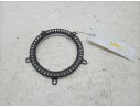 SENSOR 44515MKFD40ZB 