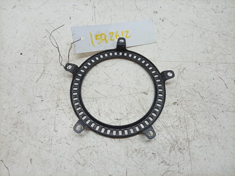 Recambio de sensor para honda nt1100 referencia OEM IAM  44515MKFD40ZB 