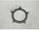 SENSOR 44515MKFD40ZB 