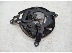 ELECTROVENTILADOR 1780011J00000 