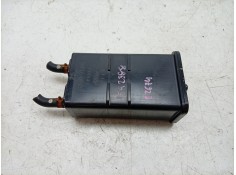 FILTRO CARBONO ACTIVO 1856031J00 