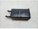 FILTRO CARBONO ACTIVO 1856031J00 