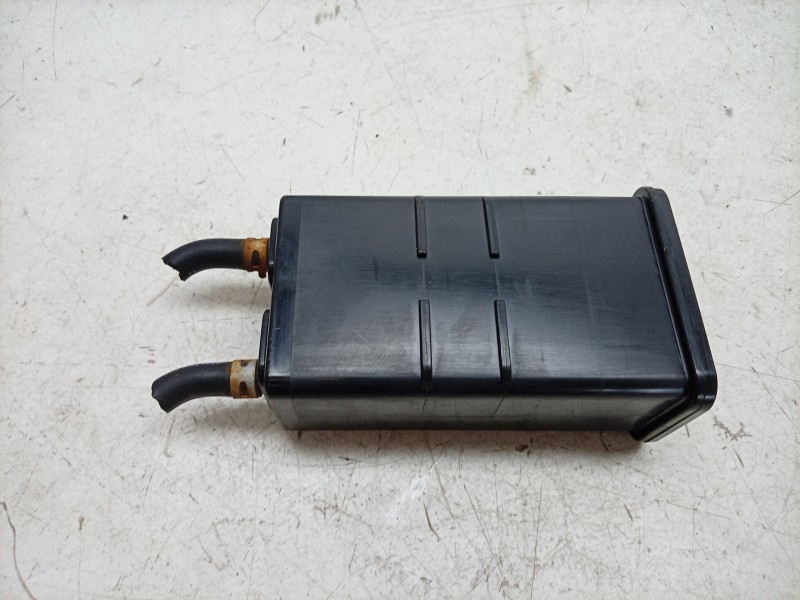 Recambio de filtro carbono activo para suzuki v-strom 650 referencia OEM IAM  1856031J00 