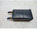 FILTRO CARBONO ACTIVO 1856031J00 