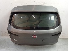 Recambio de porton trasero para fiat tipo station wagon (356_, 357_) 1.3 d (356wxh1a) referencia OEM IAM 52137341 52137341 