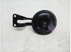 CLAXON 3850011J00000 