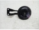 CLAXON 3850011J00000 