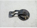 CLAXON 3850011J00000 