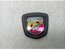 EMBLEMA 68348937AA 
