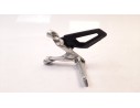ESTRIBO LATERAL 46718559066 46718559066 