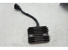 REGULADOR DE CORRIENTE 3280047H00000 
