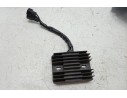REGULADOR DE CORRIENTE 3280047H00000 