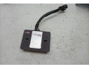 REGULADOR DE CORRIENTE 3280047H00000 