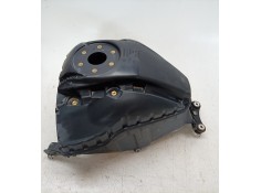 Recambio de deposito combustible para bmw f 900 r f 900 r referencia OEM IAM  16118567870 