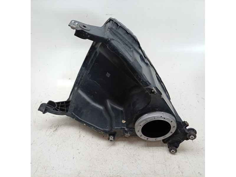 Recambio de deposito combustible para bmw f 900 r f 900 r referencia OEM IAM  16118567870 