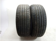 NEUMATICO 2355518 