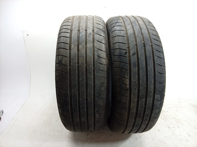 Recambio de neumatico para nissan qashqai iii (j12) 1.5 vc-t referencia OEM IAM  2355518 