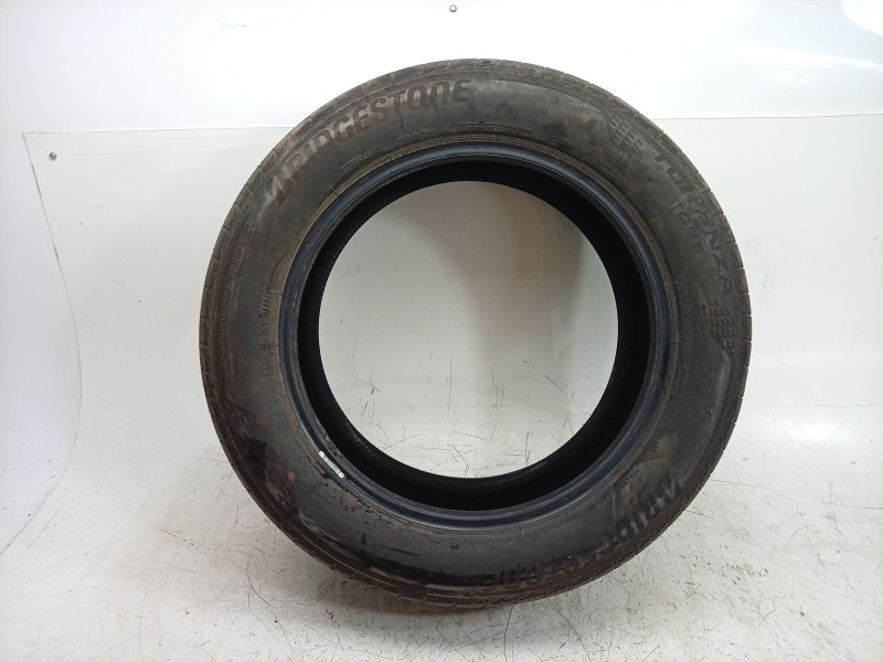 Recambio de neumatico para nissan qashqai iii (j12) 1.5 vc-t referencia OEM IAM  2355518 