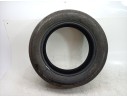 NEUMATICO 2355518 