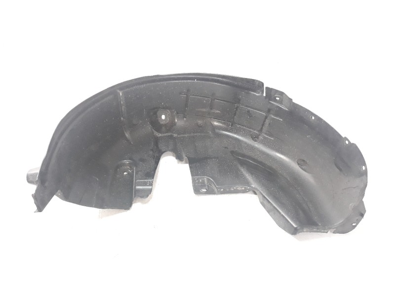 Recambio de paso rueda trasero izquierdo para citroen c3 1.2 12v e-thp referencia OEM IAM 9811931780  