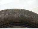 NEUMATICO 2355518 