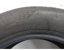 NEUMATICO 2355518 