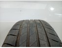NEUMATICO 2355518 