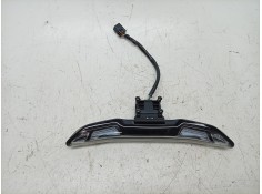 Recambio de piloto trasero central para cf moto 675sr-r referencia OEM IAM  6GUV1602305601 