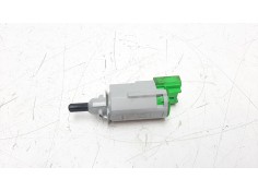 Recambio de interruptor para renault megane iv berlina 5p 1.5 blue dci diesel fap referencia OEM IAM 253206454R  
