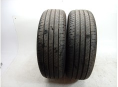 Recambio de neumatico para kia sportage 1.6 t-gdi 160 cv referencia OEM IAM  2156517 
