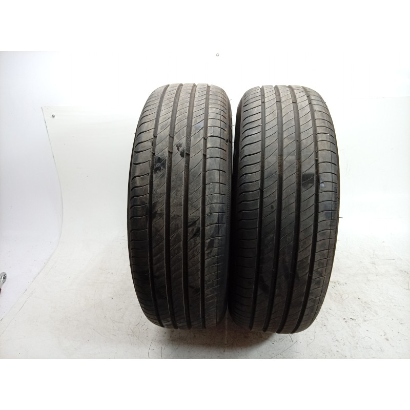 Recambio de neumatico para kia sportage 1.6 t-gdi 160 cv referencia OEM IAM  2156517 