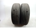 NEUMATICO 2156517 