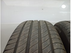 Recambio de neumatico para kia sportage 1.6 t-gdi 160 cv referencia OEM IAM  2156517  2